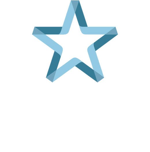 hall logo
